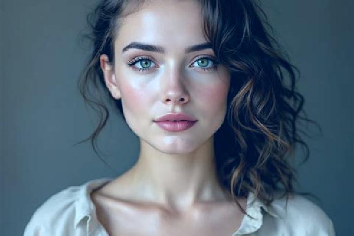 Natalie, 30, a chestnut brown-eyed mixed companion based in Campo. Offering A-Level, Prostate Massage, Erotic Massage. Available for incall and outcall, day ...