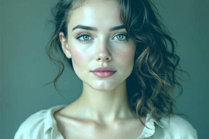 Natalie, 30, a chestnut green-eyed asian companion based in Amigo Beach. Offering Dinner Date, Girlfriend Experience, Tantra, Party Girl, BDSM. Available for...