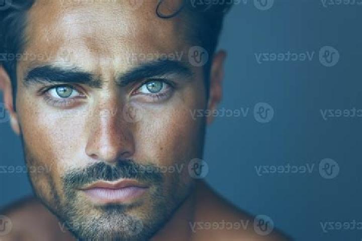 Natalie, 30, a chestnut green-eyed middle eastern companion based in Santana do Itarare. Offering Massage, Fetish, Couples. Available for incall and outcall,...