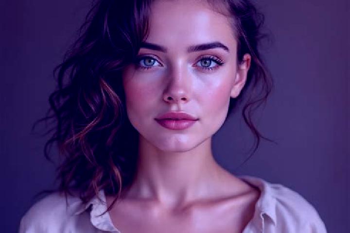 Natalie, 30, a chestnut green-eyed mixed companion based in Schwarzheide. Offering Party Girl, Travel Companion, Duos, Deep French Kissing. Available for inc...