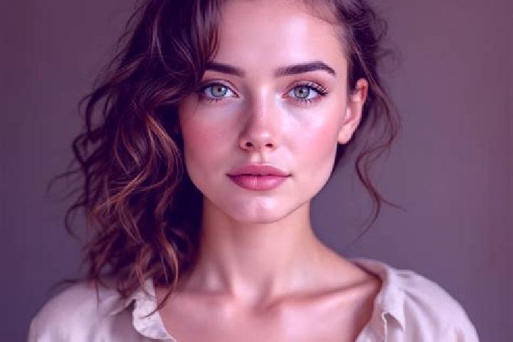 Natalie, 30, a chestnut grey-eyed european companion based in La Fouillade. Offering Dinner Date, Couples, Striptease, Deep French Kissing, Fetish. Available...
