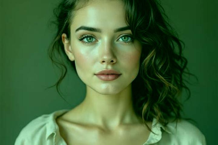 Natalie, 30, a chestnut grey-eyed european companion based in Samsami. Offering BDSM, Deep French Kissing, CIM. Available for incall and outcall, day and eve...