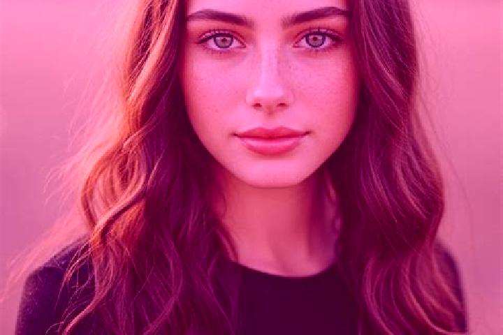 Natalie, 30, a chestnut grey-eyed mediterranean companion based in Buchanan Lake Village. Offering Couples, Roleplay, Striptease, Fetish. Available for incal...