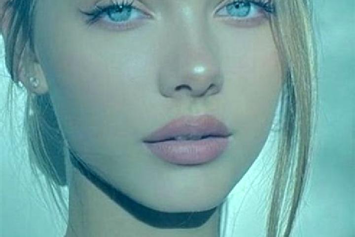 Natalie, 30, a dark blonde blue-eyed caribbean companion based in Gulyantsi. Offering Party Girl, Tantra, Massage. Available for incall and outcall, overnigh...