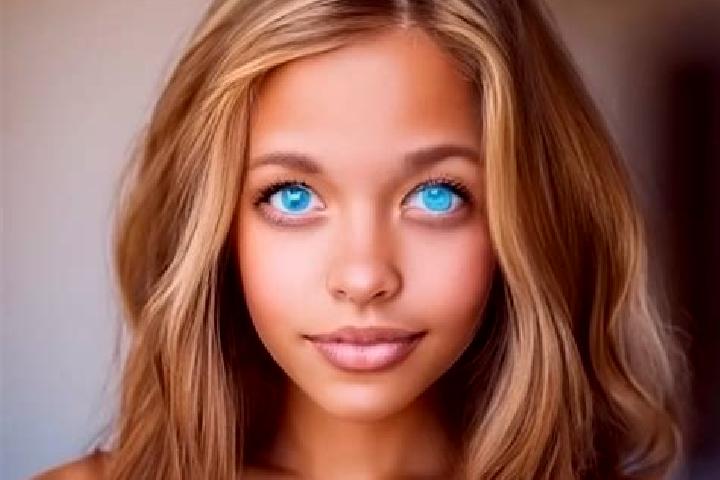 Natalie, 30, a dark blonde blue-eyed mixed companion based in Sint-Laureins. Offering Striptease, Couples, Tantra. Available for incall and outcall, overnigh...
