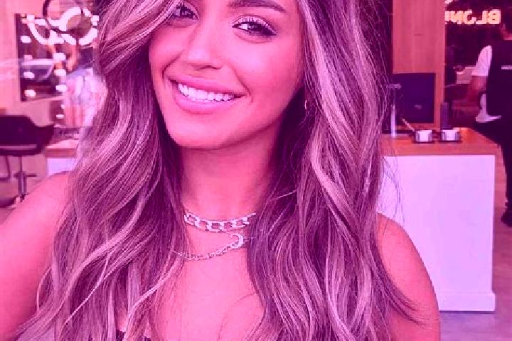 Natalie, 30, a dark blonde brown-eyed caribbean companion based in Kindia. Offering GFE, 69, Striptease, A-Level, Overnight. Available for incall and outcall...