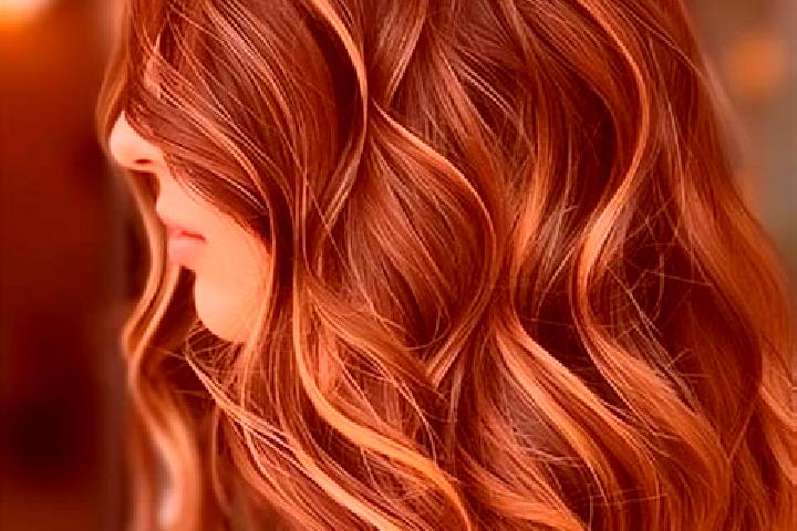 Natalie, 30, a dark blonde brown-eyed european companion based in Zhengdun. Offering Erotic Massage, Tantra, 69, GFE, OWO. Available for incall and outcall, ...