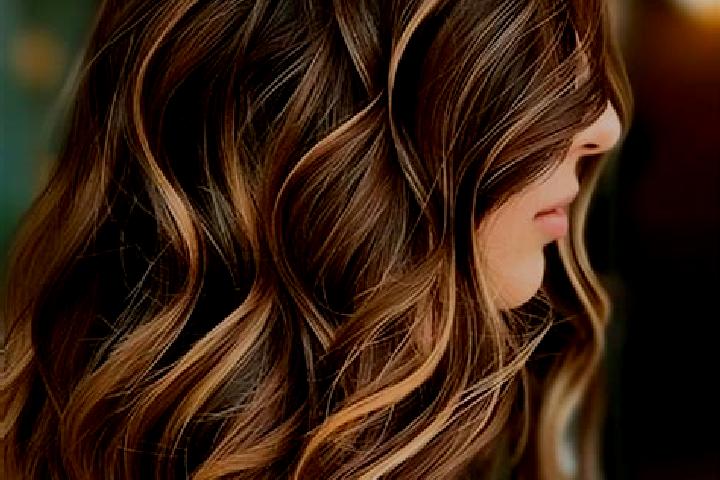 Natalie, 30, a dark blonde brown-eyed middle eastern companion based in Tiwi. Offering A-Level, Prostate Massage, Girlfriend Experience. Available for incall...