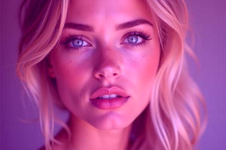 Natalie, 30, a dark blonde brown-eyed slavic companion based in Jatibarang. Offering Dinner Date, A-Level, Roleplay, Domination. Available for incall and out...