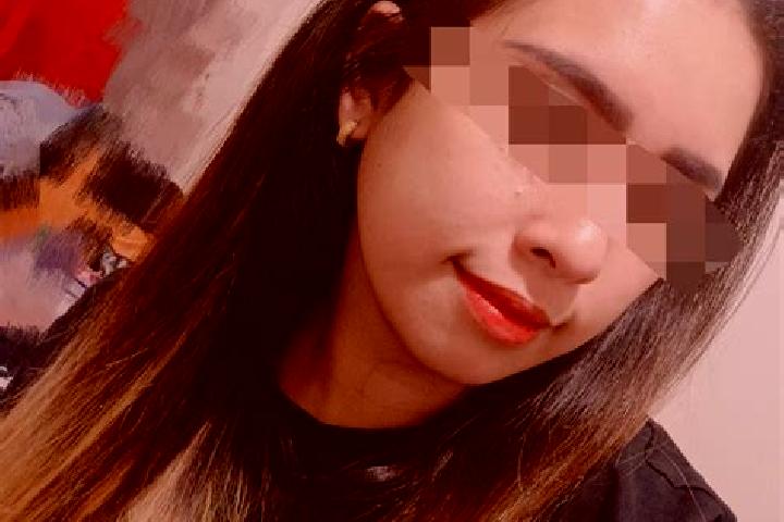 Natalie, 30, a dark blonde dark-eyed asian companion based in Kuhsar. Offering Party Girl, Erotic Massage, Overnight, Couples. Available for incall and outca...
