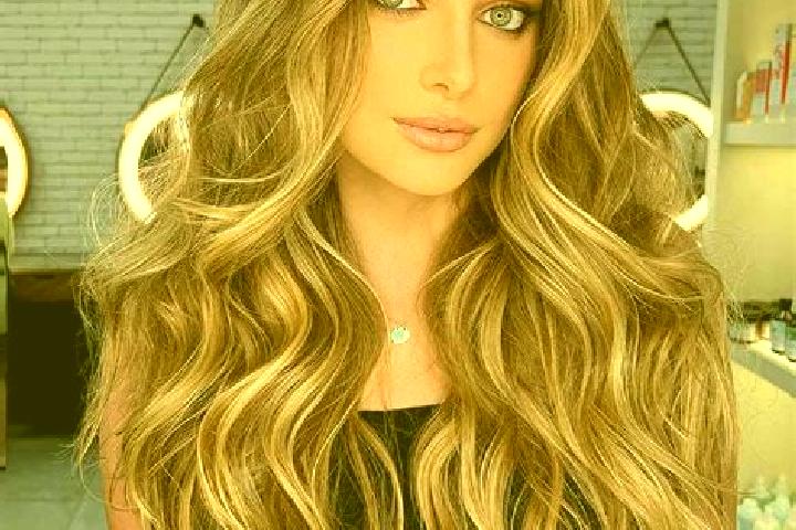 Natalie, 30, a dark blonde dark-eyed middle eastern companion based in Nikologory. Offering BDSM, Erotic Massage, Girlfriend Experience. Available for incall...