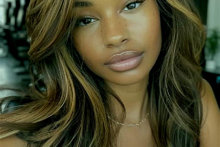 Natalie, 30, a dark blonde dark-eyed mixed companion based in Caala. Offering 69, Deep French Kissing, Party Girl, Striptease, Massage. Available for incall ...