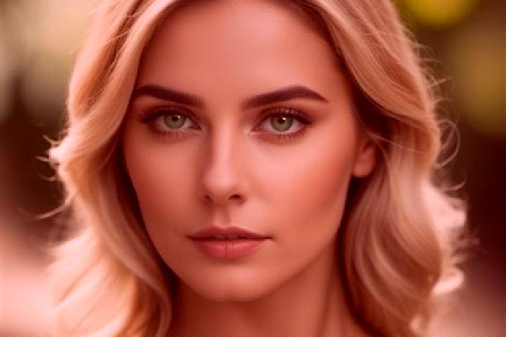 Natalie, 30, a dark blonde green-eyed caucasian companion based in Zelzate. Offering Striptease, 69, Overnight, Prostate Massage. Available for incall and ou...