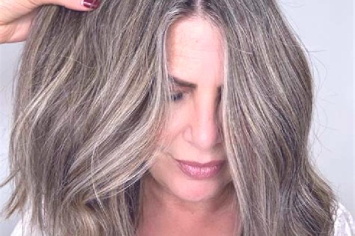 Natalie, 30, a dark blonde grey-eyed ebony companion based in Sho eva. Offering Striptease, CIM, Party Girl, Tantra. Available for incall and outcall, overni...