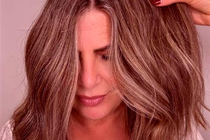 Natalie, 30, a dark blonde grey-eyed latina companion based in Puerto de Sosa. Offering Prostate Massage, Couples, Travel Companion, OWO, Roleplay. Available...