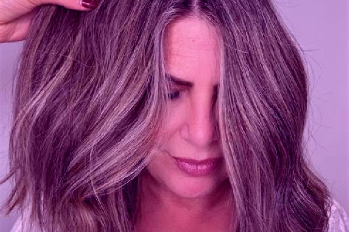 Natalie, 30, a dark blonde grey-eyed mixed companion based in Chullin. Offering Striptease, OWO, Dinner Date. Available for incall and outcall, overnight boo...