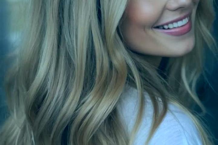 Natalie, 30, a dark blonde hazel-eyed caribbean companion based in Villa General Belgrano. Offering Erotic Massage, CIM. Available for incall and outcall, ov...