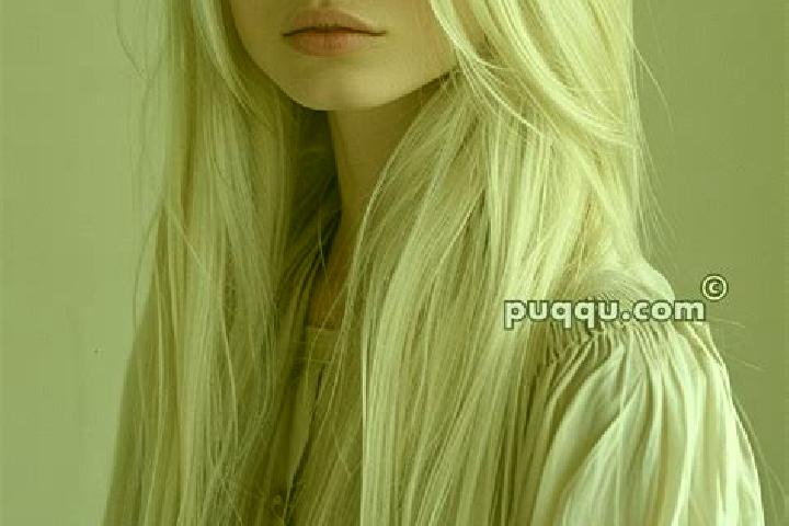 Natalie, 30, a platinum blonde blue-eyed mediterranean companion based in Dongzhaogezhuang. Offering Domination, BDSM, Dinner Date, Travel Companion. Availab...