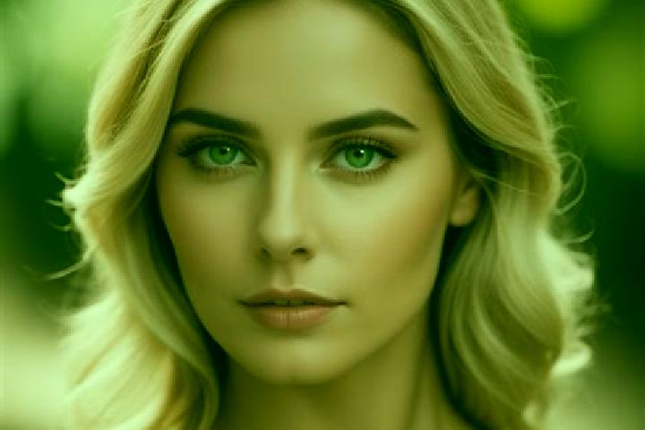 Natalie, 30, a platinum blonde green-eyed asian companion based in Krajan Bakalan. Offering Overnight, A-Level, OWO. Available for incall and outcall, day an...