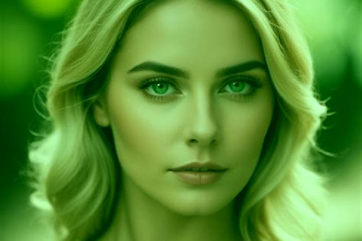 Natalie, 30, a platinum blonde green-eyed ebony companion based in Putte. Offering Party Girl, Tantra, BDSM, OWO. Available for incall and outcall, overnight...
