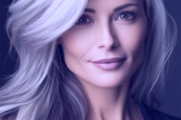 Natalie, 30, a platinum blonde grey-eyed asian companion based in Kizirli. Offering Deep French Kissing, Travel Companion, Fetish, CIM, 69. Available for inc...
