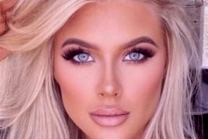Natalie, 30, a platinum blonde hazel-eyed mediterranean companion based in Bondo-Dioula. Offering Girlfriend Experience, Duos, Tantra, Striptease, Dinner Dat...