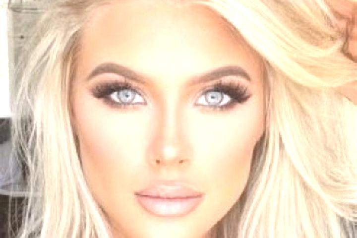 Natalie, 30, a platinum blonde hazel-eyed mediterranean companion based in Kambarka. Offering Duos, Dinner Date, Couples. Available for incall and outcall, o...