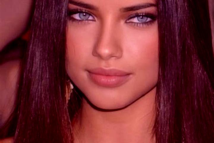 Natalie, 30, a red blue-eyed latina companion based in Ambleside. Offering 69, Duos, Overnight, Dinner Date, Domination. Available for incall and outcall, da...