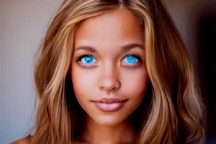 Natalie, 30, a red blue-eyed mixed companion based in Tiocuautla. Offering Girlfriend Experience, CIM, BDSM, Party Girl. Available for incall and outcall, da...
