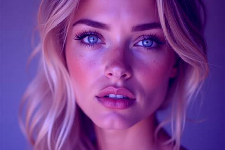 Natalie, 30, a red blue-eyed slavic companion based in Plavni. Offering GFE, BDSM, Duos, Roleplay. Available for incall and outcall, day and evening dates.