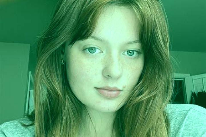 Natalie, 30, a red brown-eyed asian companion based in Sargento Lopez 3ra. Seccion (San Jorge). Offering GFE, Party Girl, Duos. Available for incall and outc...