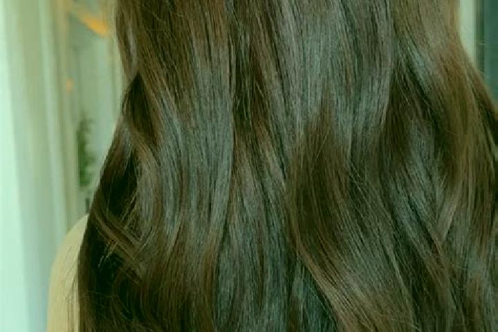 Natalie, 30, a red brown-eyed caribbean companion based in Manjoy. Offering Erotic Massage, Fetish, GFE. Available for incall and outcall, day and evening da...