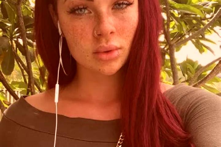 Natalie, 30, a red brown-eyed caribbean companion based in Reguengo do Fetal. Offering Domination, Tantra, Deep French Kissing. Available for incall and outc...
