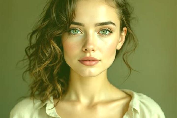 Natalie, 30, a red brown-eyed european companion based in Niesgrau. Offering GFE, Deep French Kissing, 69, Prostate Massage, Dinner Date. Available for incal...