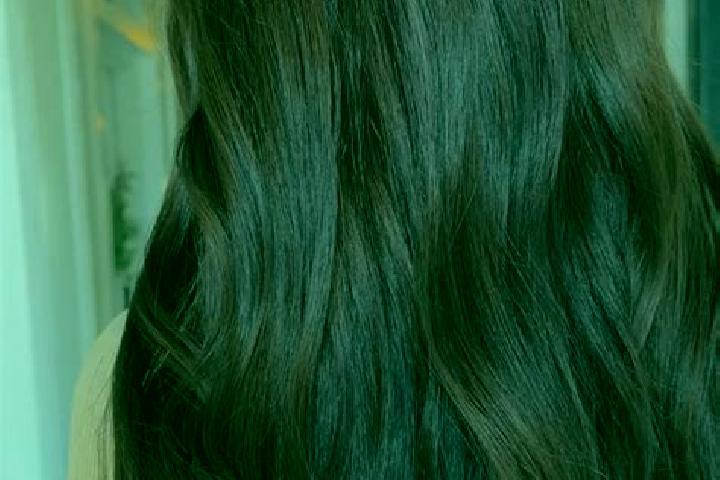 Natalie, 30, a red brown-eyed mixed companion based in Ballymagorry. Offering Couples, Fetish, Girlfriend Experience, Massage. Available for incall and outca...