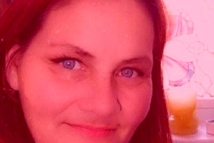 Natalie, 30, a red dark-eyed asian companion based in Zagersdorf. Offering Massage, Girlfriend Experience, 69, Striptease. Available for incall and outcall, ...