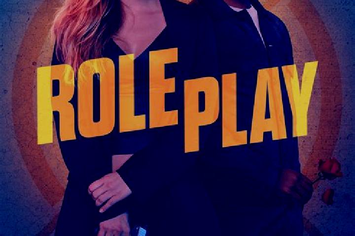 Natalie, 30, a red dark-eyed middle eastern companion based in Port Erroll. Offering Striptease, Dinner Date, Roleplay. Available for incall and outcall, day...