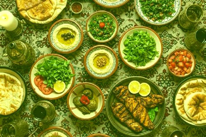 Natalie, 30, a red dark-eyed middle eastern companion based in Qingkenpao. Offering A-Level, Dinner Date, Striptease. Available for incall and outcall, day a...