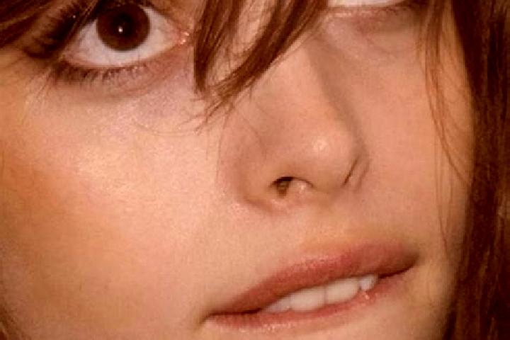 Natalie, 30, a red dark-eyed mixed companion based in Barrio de Jesus Fraccion Primera. Offering A-Level, OWO, Deep French Kissing, Party Girl. Available for...