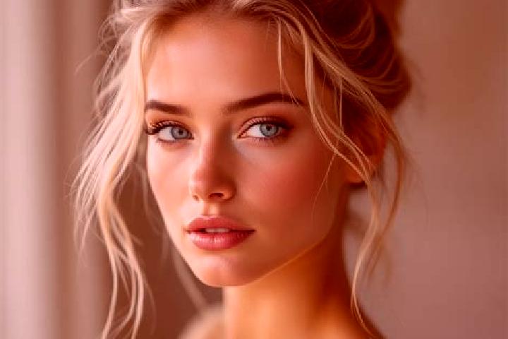 Natalie, 30, a red dark-eyed slavic companion based in Chuhar Jamali. Offering Couples, OWO, Overnight, 69. Available for incall and outcall, day and evening...