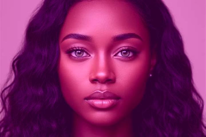 Natalie, 30, a red green-eyed ebony companion based in Ansalta. Offering Fetish, Tantra, Massage, Roleplay. Available for incall and outcall, day and evening...