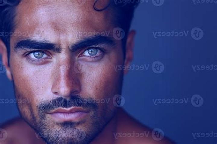 Natalie, 30, a red grey-eyed middle eastern companion based in Negotin. Offering Party Girl, CIM, Girlfriend Experience, Tantra, Duos. Available for incall a...