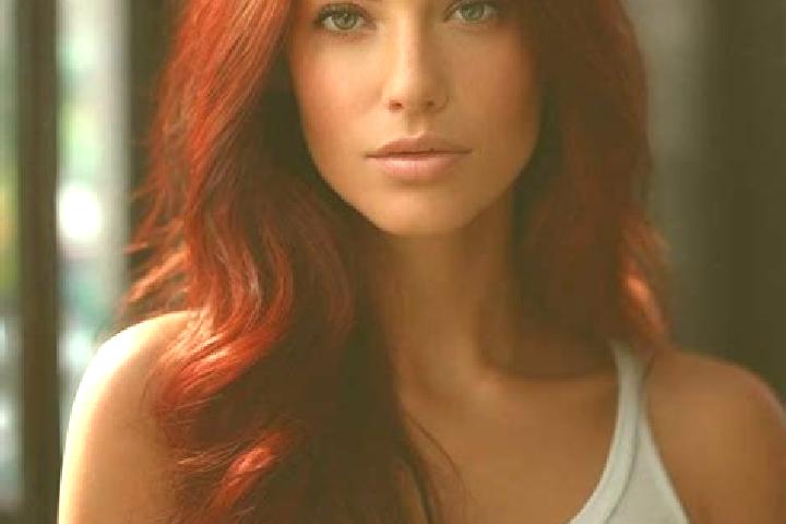 Natalie, 30, a red hazel-eyed caribbean companion based in Prathai. Offering Deep French Kissing, BDSM, Dinner Date, Fetish. Available for incall and outcall...