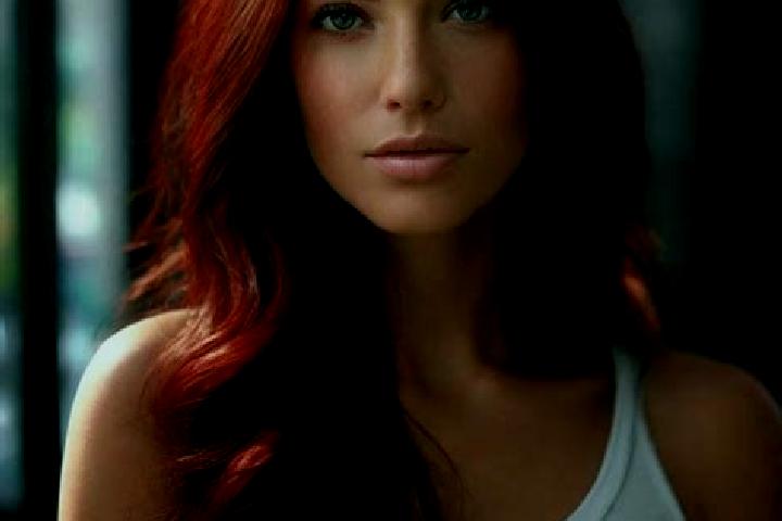 Natalie, 30, a red hazel-eyed caucasian companion based in Bosenbach. Offering Overnight, Couples, BDSM. Available for incall and outcall, overnight bookings...