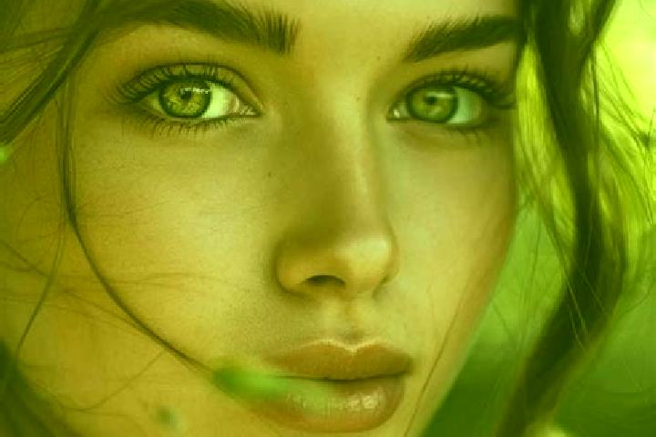 Natalie, 30, a red hazel-eyed european companion based in Tortoman. Offering Duos, CIM, OWO, Dinner Date. Available for incall and outcall, day and evening d...