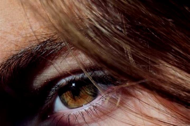 Natalie, 30, a red hazel-eyed slavic companion based in Somokoro. Offering Erotic Massage, Overnight, Party Girl. Available for incall and outcall, day and e...