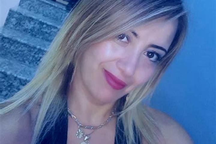 Natalie, 30 — Escort in Ait Yahia, Algeria