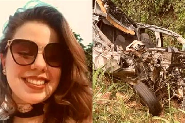 Natalie, 30 — Escort in Alambari, Brazil