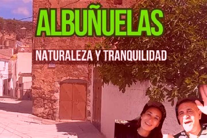 Natalie, 30 — Escort in Albunuelas, Spain