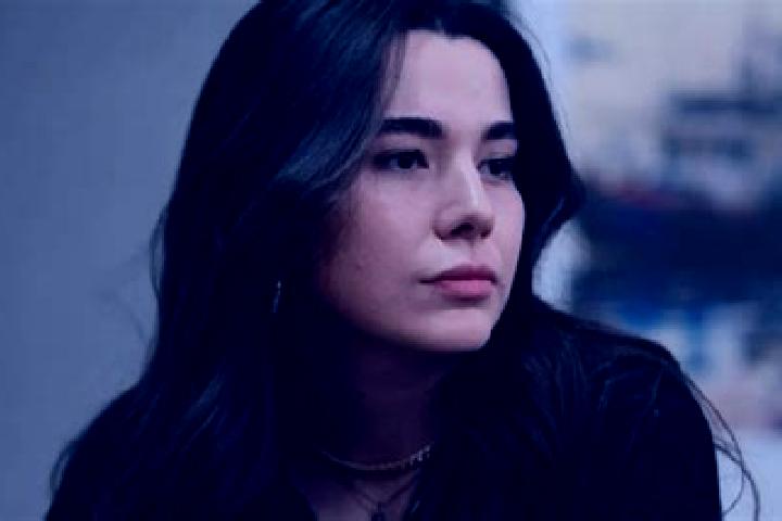 Natalie, 30 — Escort in Asagi Oylum, Turkey